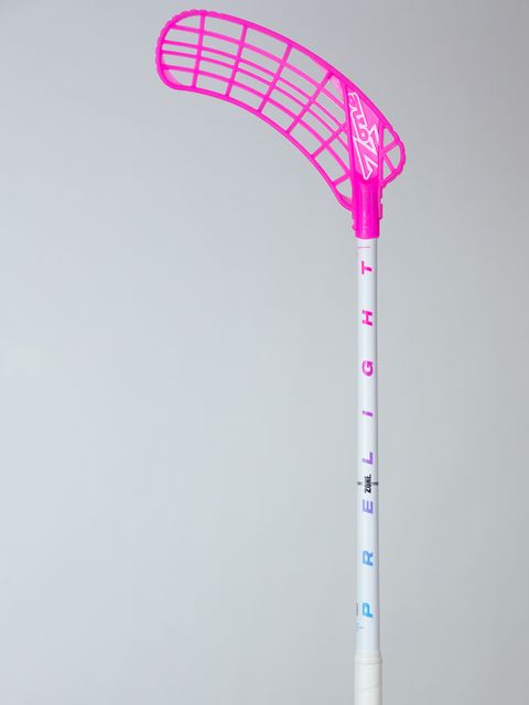 Zone Stick ZUPER Prelight 29 (24/25)